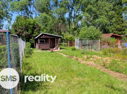 img-9431.jpg | Prodej - pozemek, zahrada, 285 m²