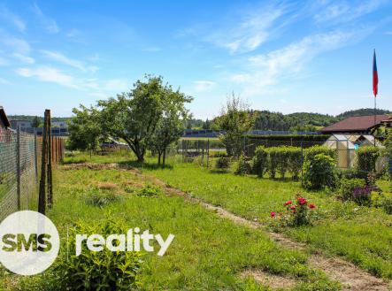 img-9428.jpg | Prodej - pozemek, zahrada, 285 m²