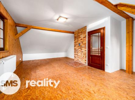 dsc-5968-hdr-edit.jpg | Prodej - dům/vila, 320 m²
