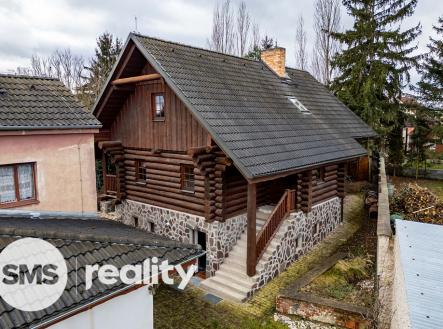 dji-0409-hdr.jpg | Prodej - dům/vila, 320 m²