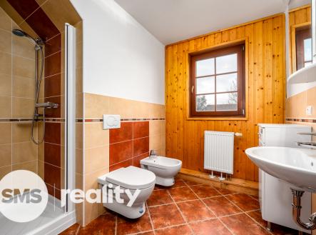 dsc-5975-hdr-edit.jpg | Prodej - dům/vila, 320 m²