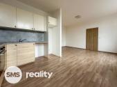 Pronájem bytu, 2+kk, 409 m²
