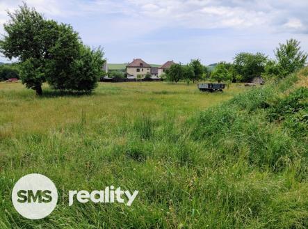 img20250601113235-2.jpg | Prodej - pozemek pro bydlení, 492 m²