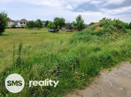 img20250601113249-2.jpg | Prodej - pozemek pro bydlení, 492 m²