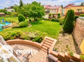 Prodej - dům/vila, 390 m²