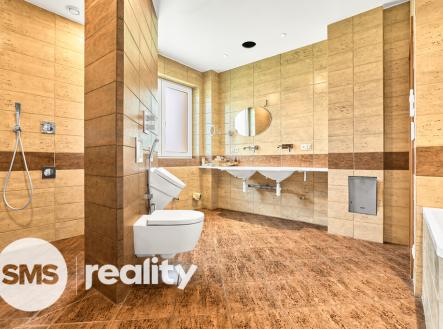 dsc01651-hdr.jpg | Prodej - dům/vila, 390 m²