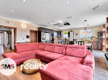 dsc01711-hdr.jpg | Prodej - dům/vila, 390 m²