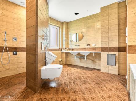 dsc01651-hdr.jpg | Prodej - dům/vila, 390 m²