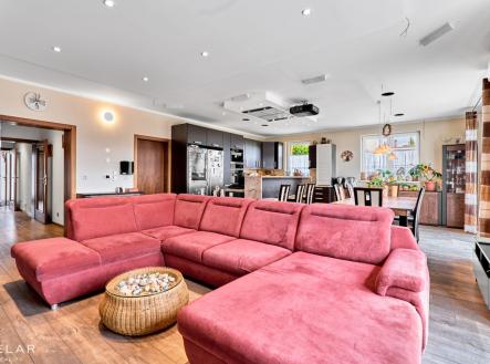 dsc01711-hdr.jpg | Prodej - dům/vila, 390 m²