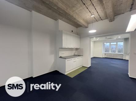 img-3940.jpeg | Pronájem - kanceláře, 105 m²