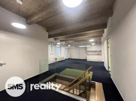 img-3939.jpeg | Pronájem - kanceláře, 105 m²