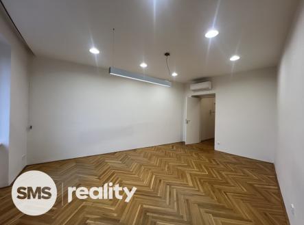 img-3910.jpeg | Pronájem - kanceláře, 105 m²