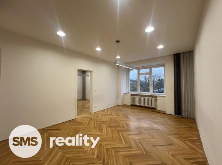 img-3914.jpeg | Pronájem bytu, 4+kk, 135 m²