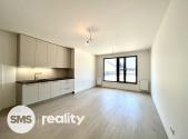 Pronájem bytu, 2+kk, 51 m²