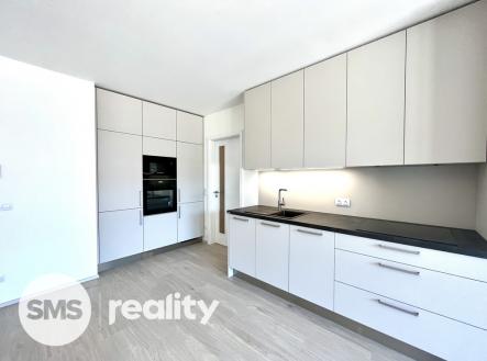 img-7300.jpg | Pronájem bytu, 2+kk, 51 m²