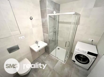 img-7308.jpg | Pronájem bytu, 2+kk, 51 m²