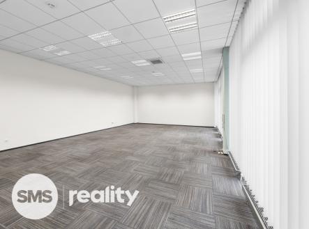 941-33503.jpg | Pronájem - kanceláře, 100 m²