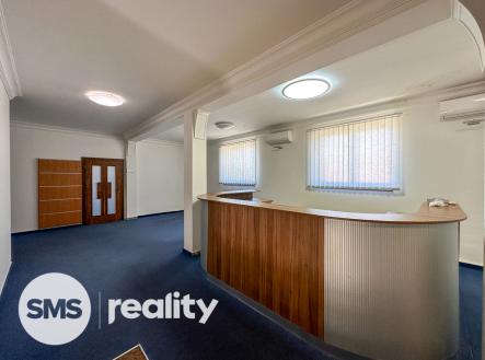 img-1773.jpg | Pronájem - kanceláře, 290 m²