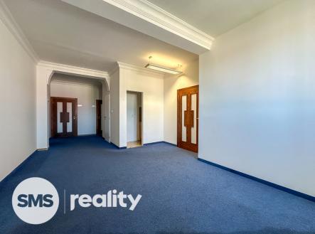 img-1760.jpg | Pronájem - kanceláře, 290 m²