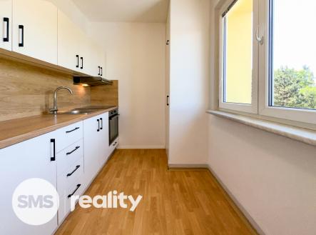 img-1919.jpg | Pronájem bytu, 2+1, 2 580 m²