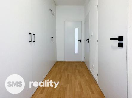 img-1921.jpg | Pronájem bytu, 2+1, 2 580 m²