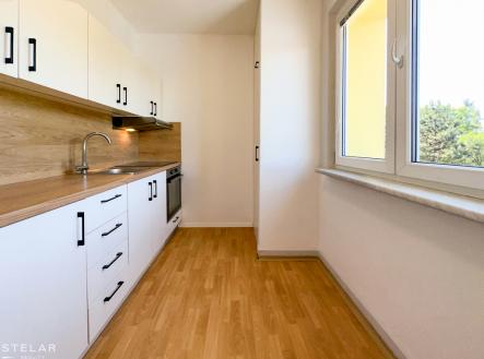 img-1919.jpg | Pronájem bytu, 2+1, 2 580 m²