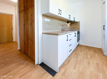 img-1920.jpg | Pronájem bytu, 2+1, 2 580 m²