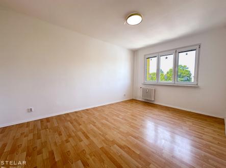 img-1923.jpg | Pronájem bytu, 2+1, 2 580 m²