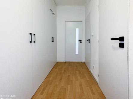 img-1921.jpg | Pronájem bytu, 2+1, 2 580 m²