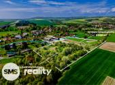 Prodej - pozemek pro bydlení, 22 000 m²