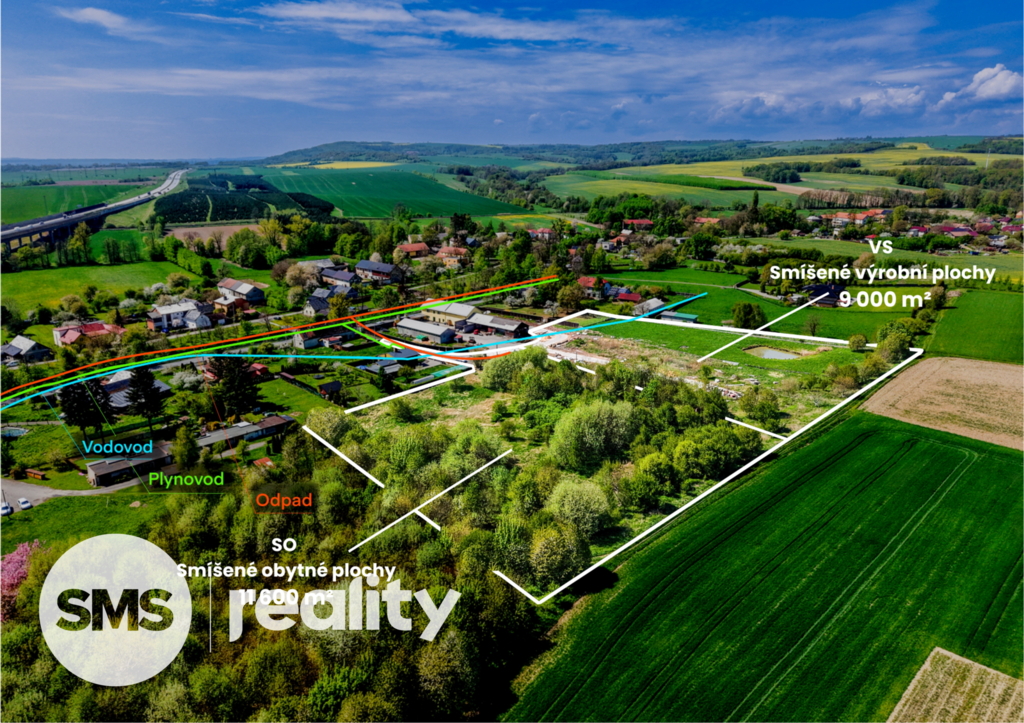 vs-smisene-vyrobni-plochy-9-000-m-2.png