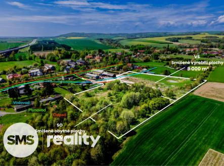 vs-smisene-vyrobni-plochy-9-000-m-2.png | Prodej - pozemek pro bydlení, 22 000 m²