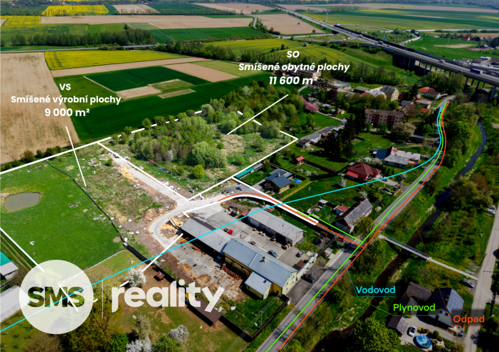 vs-smisene-vyrobni-plochy-9-000-m-2-6.png