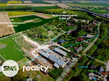 vs-smisene-vyrobni-plochy-9-000-m-2-6.png | Prodej - pozemek pro bydlení, 22 000 m²