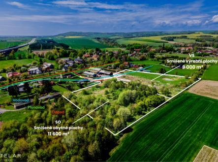 vs-smisene-vyrobni-plochy-9-000-m-2.png | Prodej - pozemek pro bydlení, 22 000 m²
