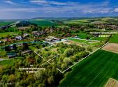 Prodej - pozemek pro bydlení, 22 000 m²