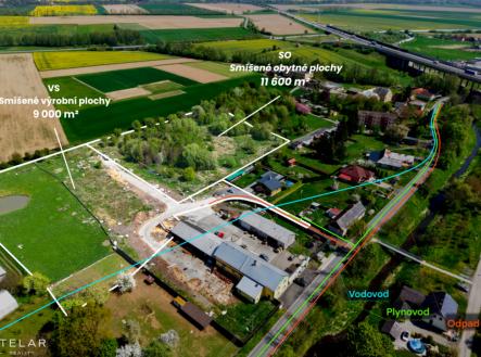 vs-smisene-vyrobni-plochy-9-000-m-2-6.png | Prodej - pozemek pro bydlení, 22 000 m²
