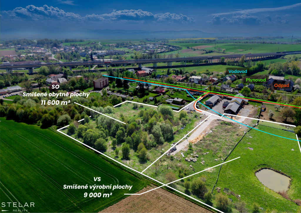 vs-smisene-vyrobni-plochy-9-000-m-2-4.png