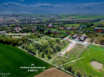 vs-smisene-vyrobni-plochy-9-000-m-2-4.png | Prodej - pozemek pro bydlení, 22 000 m²