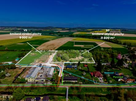 vs-smisene-vyrobni-plochy-9-000-m-2-5.png | Prodej - pozemek pro bydlení, 22 000 m²