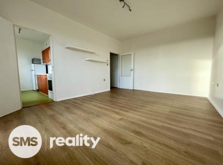 img-3039.jpg | Pronájem bytu, 2+1, 49 m²