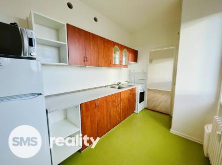 img-3042.jpg | Pronájem bytu, 2+1, 49 m²