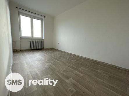 img-3046.jpg | Pronájem bytu, 2+1, 49 m²