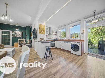 01.jpg | Prodej - dům/vila, 131 m²