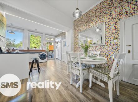 02.jpg | Prodej - dům/vila, 131 m²