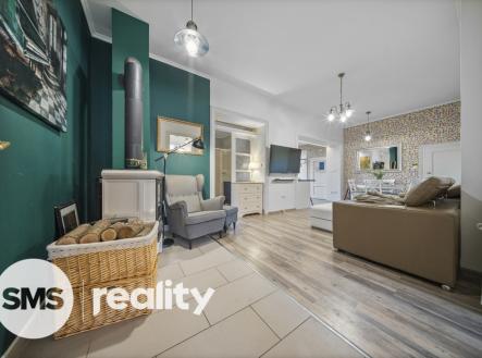 03-1.jpg | Prodej - dům/vila, 131 m²