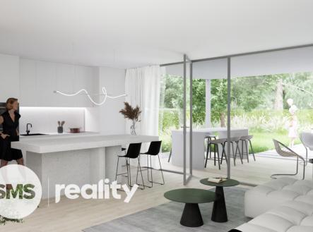 interier-01.png | Prodej - dům/vila, 99 m²