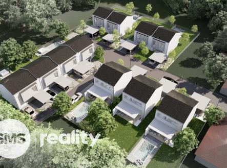 nadhled.png | Prodej - dům/vila, 99 m²