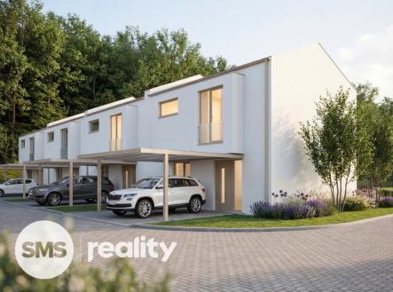 c01.jpg | Prodej - dům/vila, 99 m²