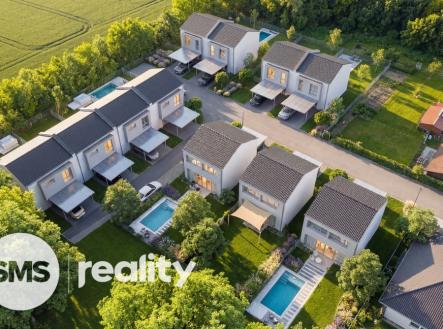 01.jpg | Prodej - dům/vila, 99 m²